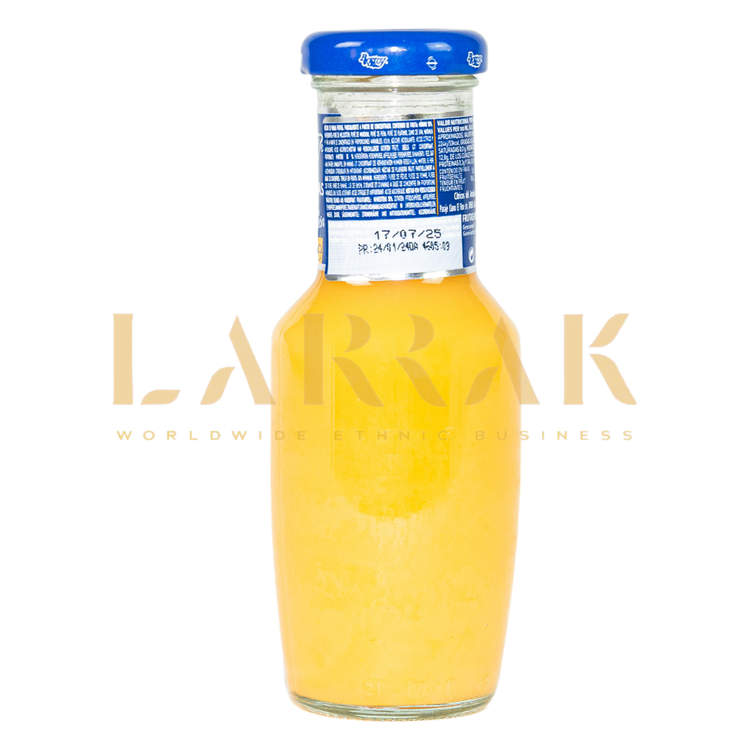 ROSTOY MELOCOTÓN 200ML