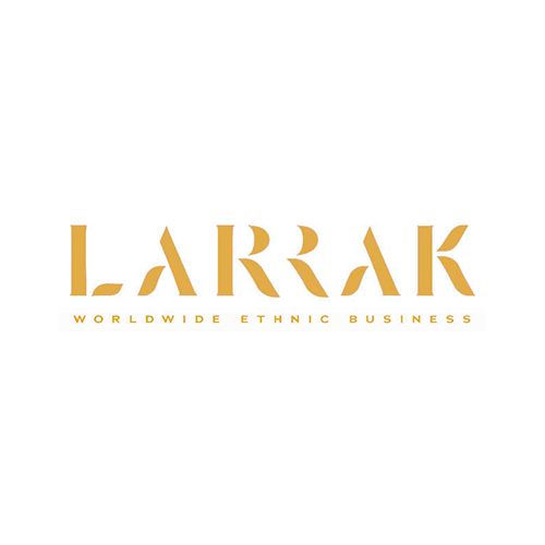 SAIKOUK 1L ATLAS