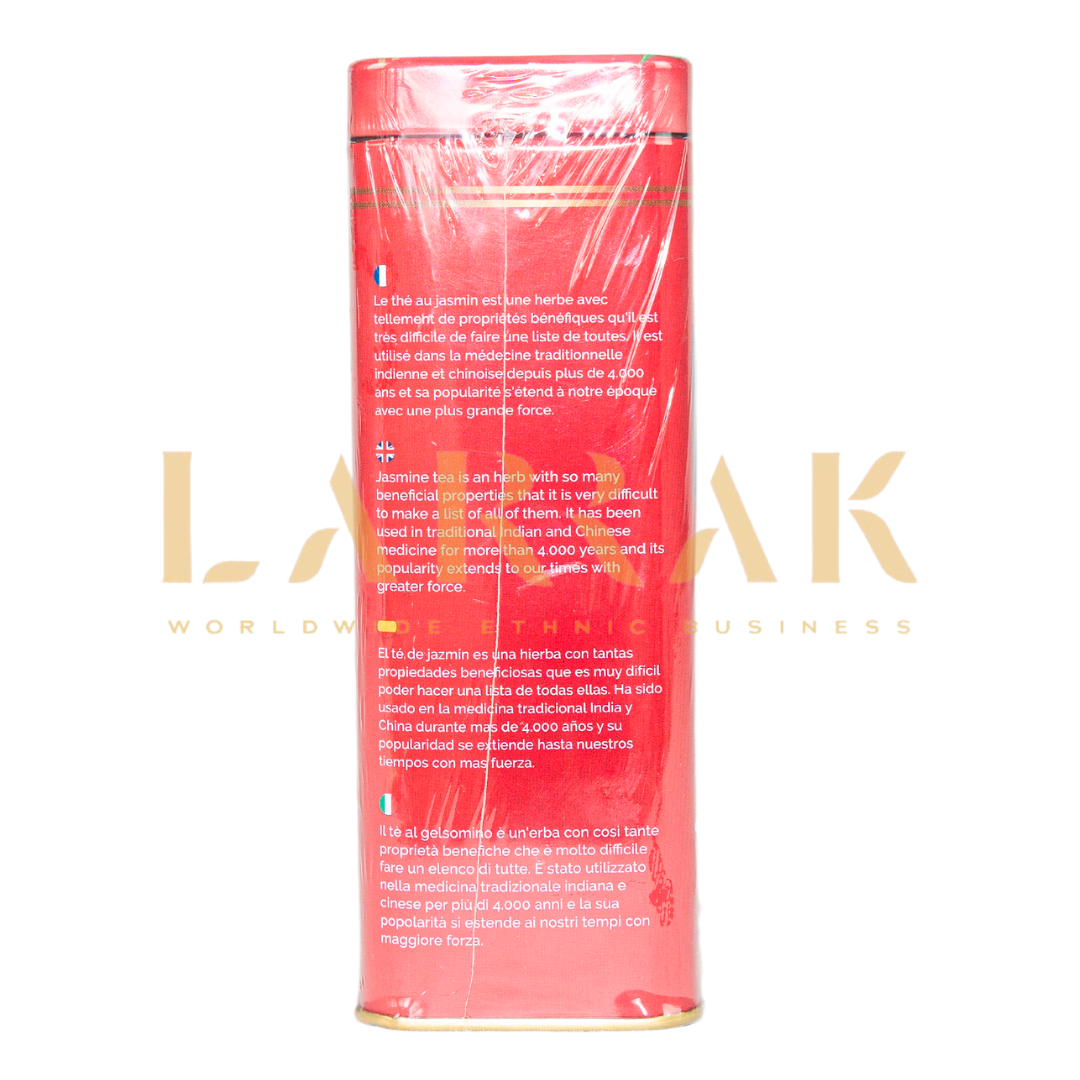 THE YASMINE BELADI 150 GR