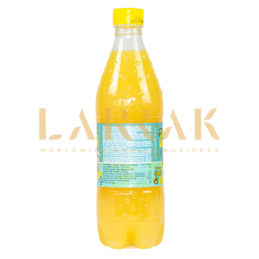 HAWAI 0.5L CARIBE