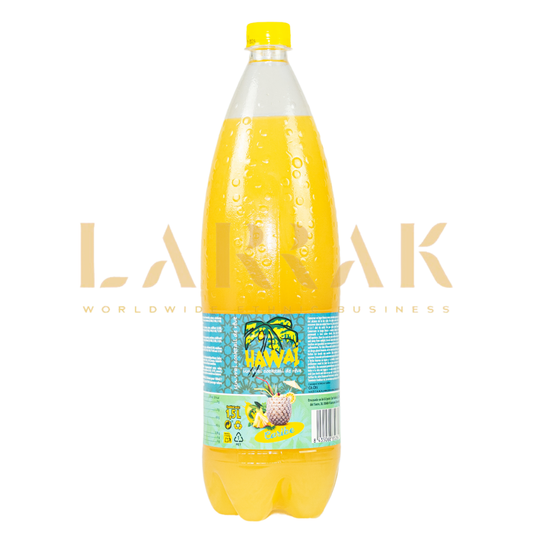 HAWAI 1.5L CARIBE