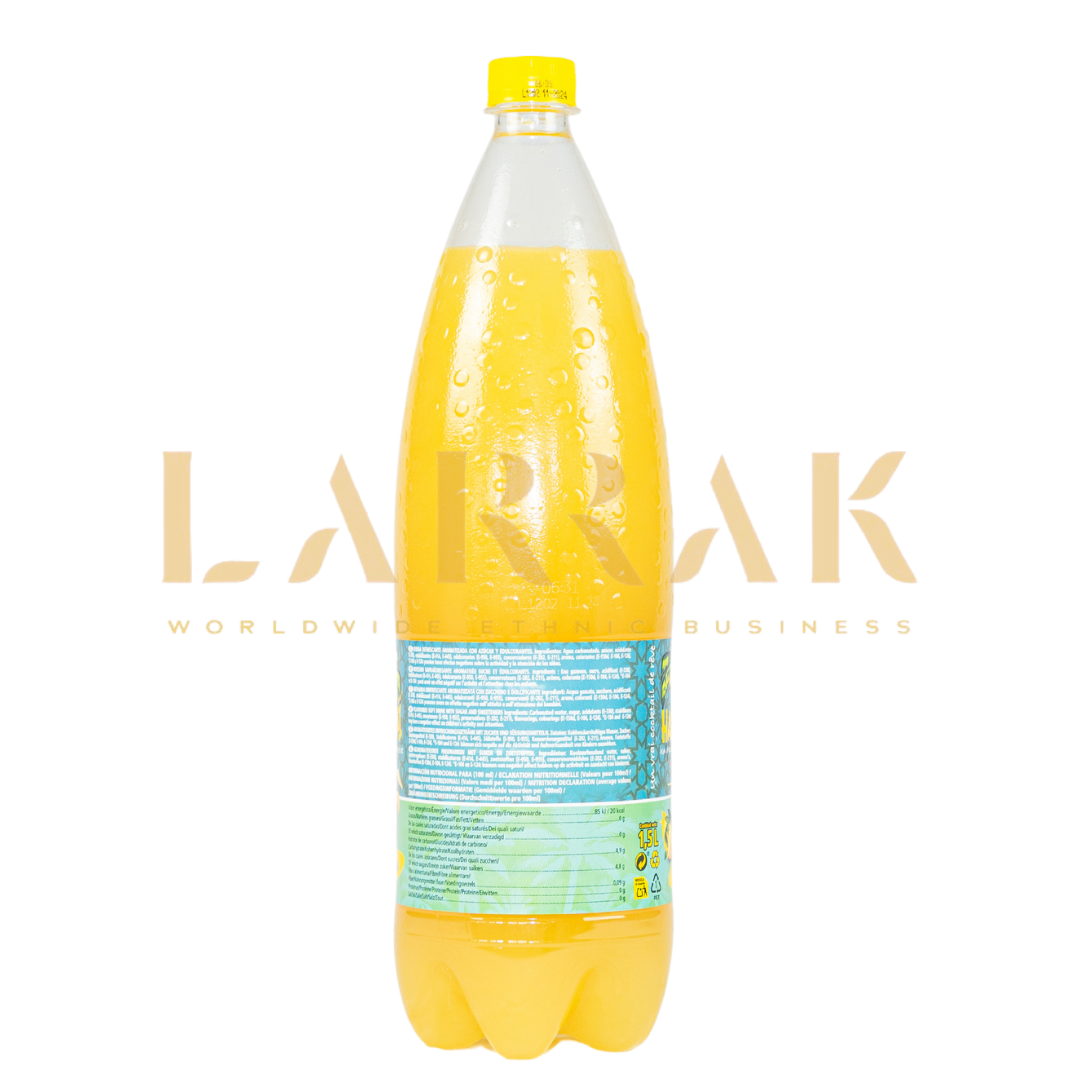 HAWAI 1.5L CARIBE