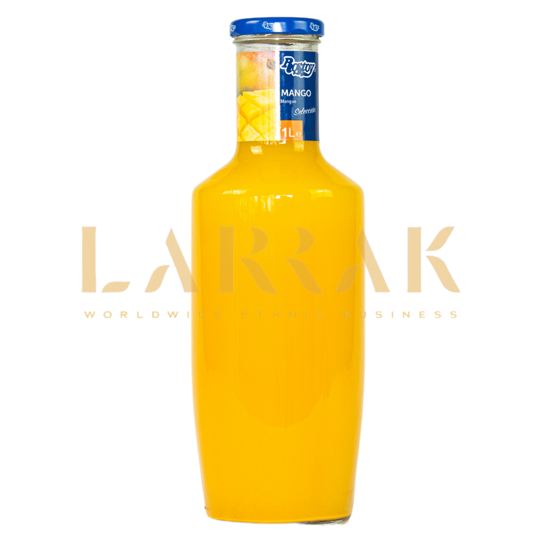 ROSTOY MANGO  1 L