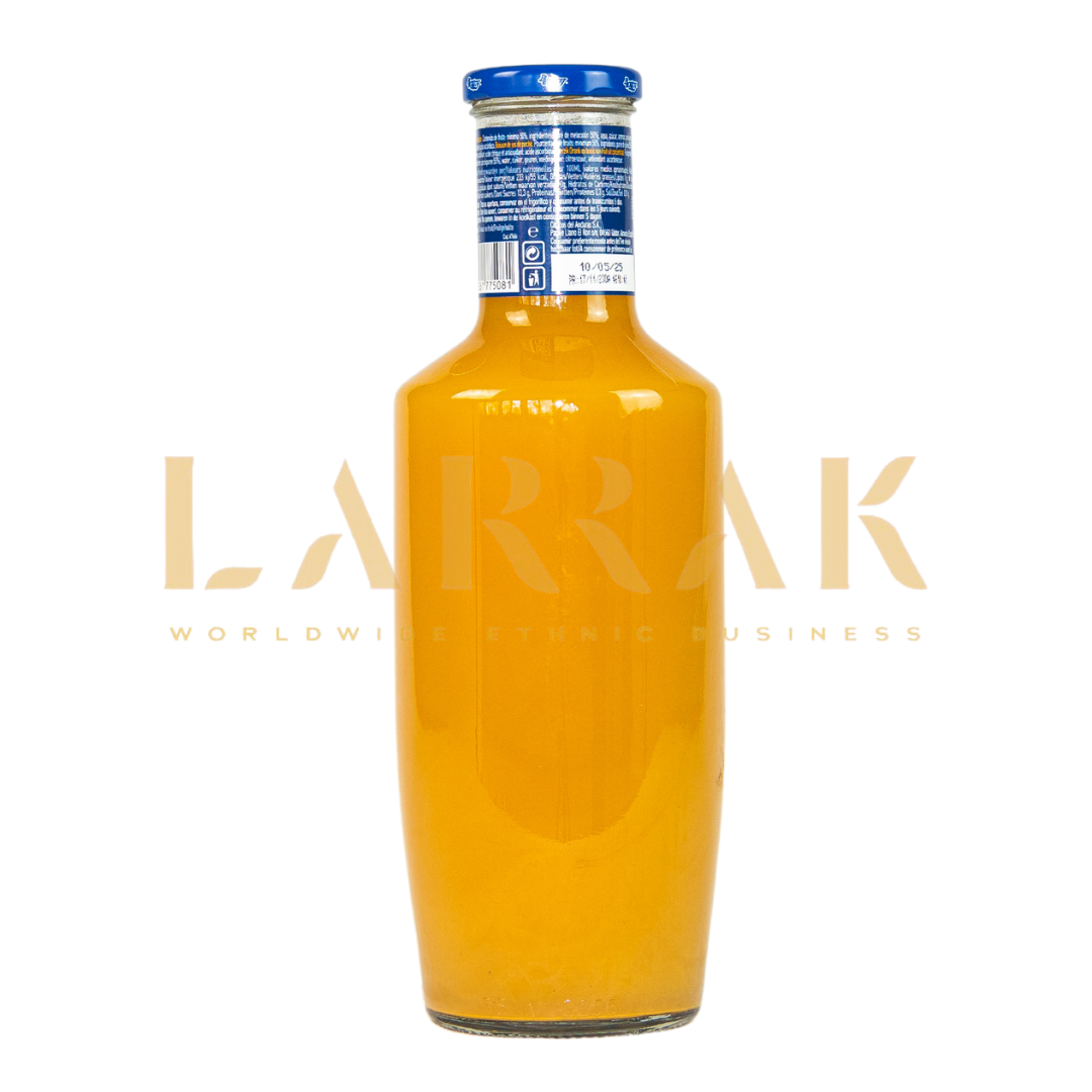 ROSTOY MANGO  1 L