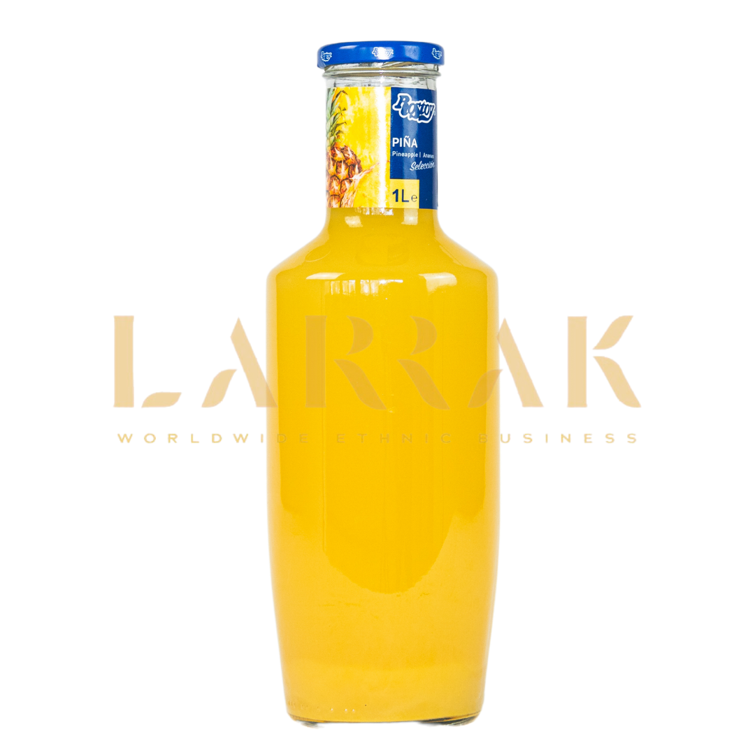 ROSTOY PIÑA 1 L