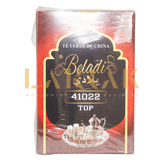 THE BELADI 800 G