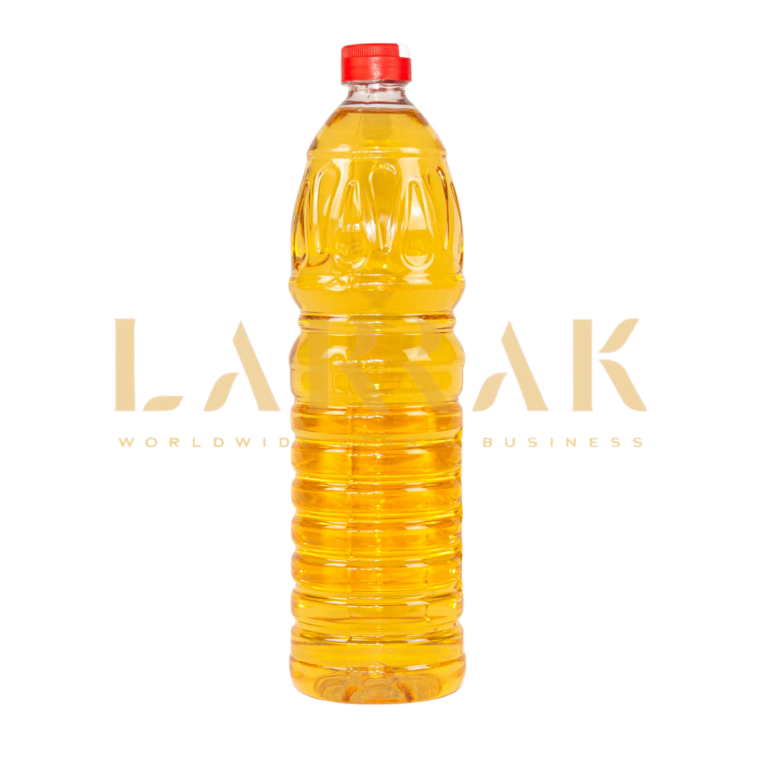 VINAGRE DE MANZANA HALAL 1L